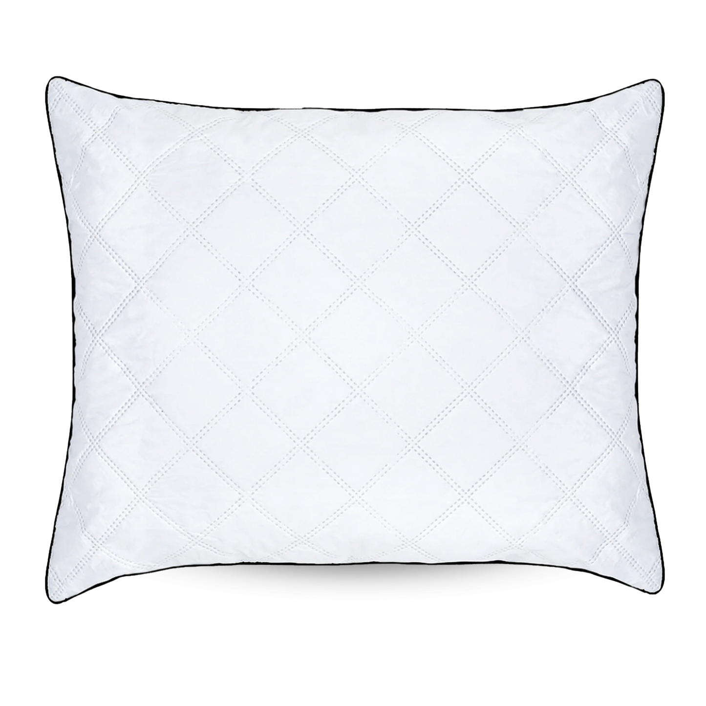 Packshot van Zelesta WonderPillow - Softfiber 60x70 cm