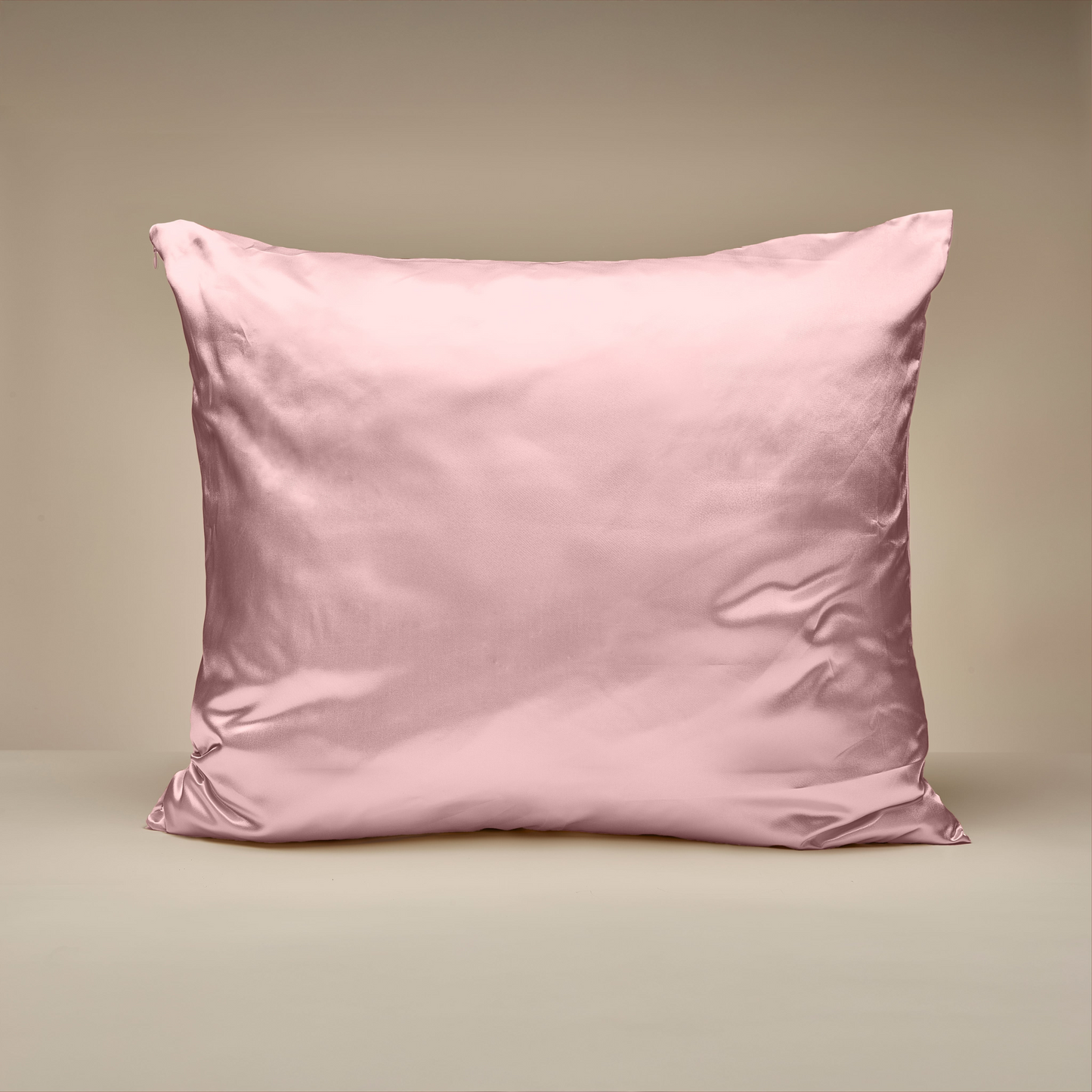 Zelesta Beautybed Pillowcase Set Of 2 - Pink Paradise image