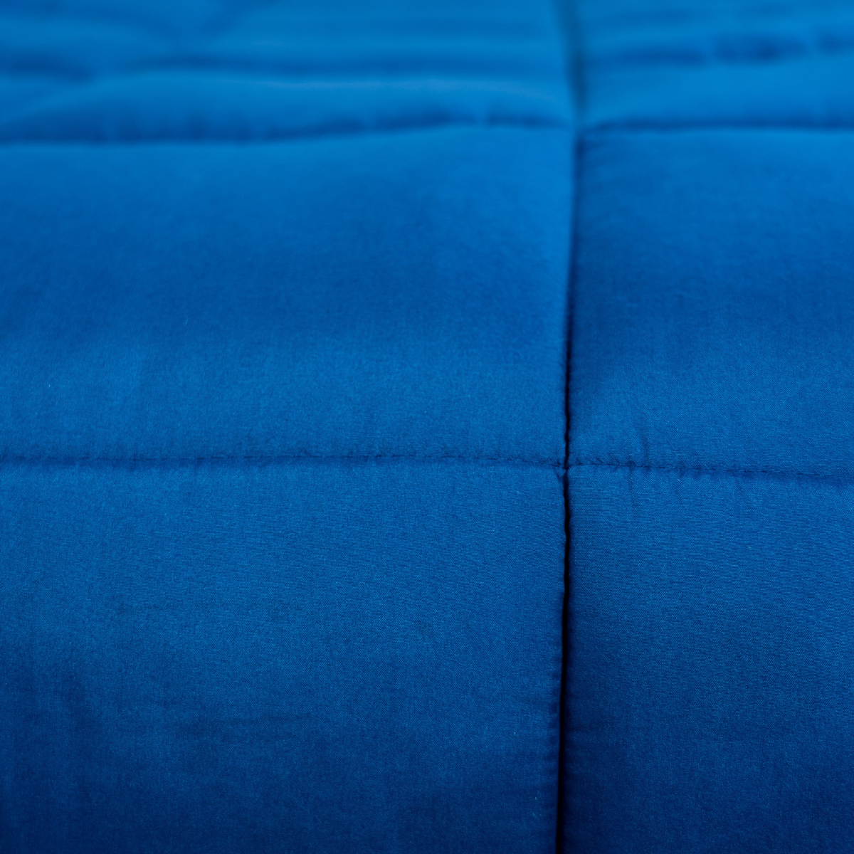 Zelesta Wonderbed 4 Seasons Double - Navy