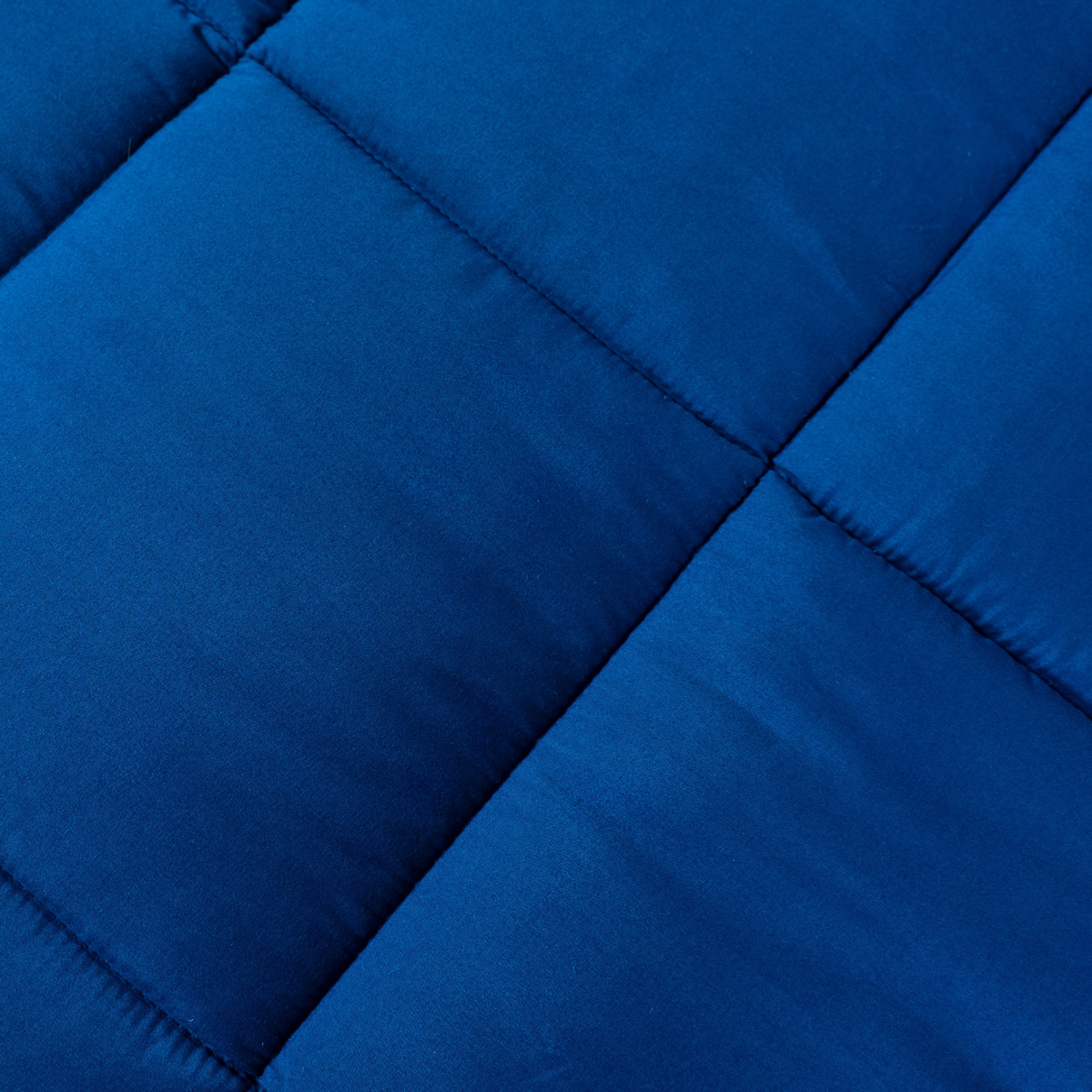 Zelesta Wonderbed 4 Seasons Double - Navy