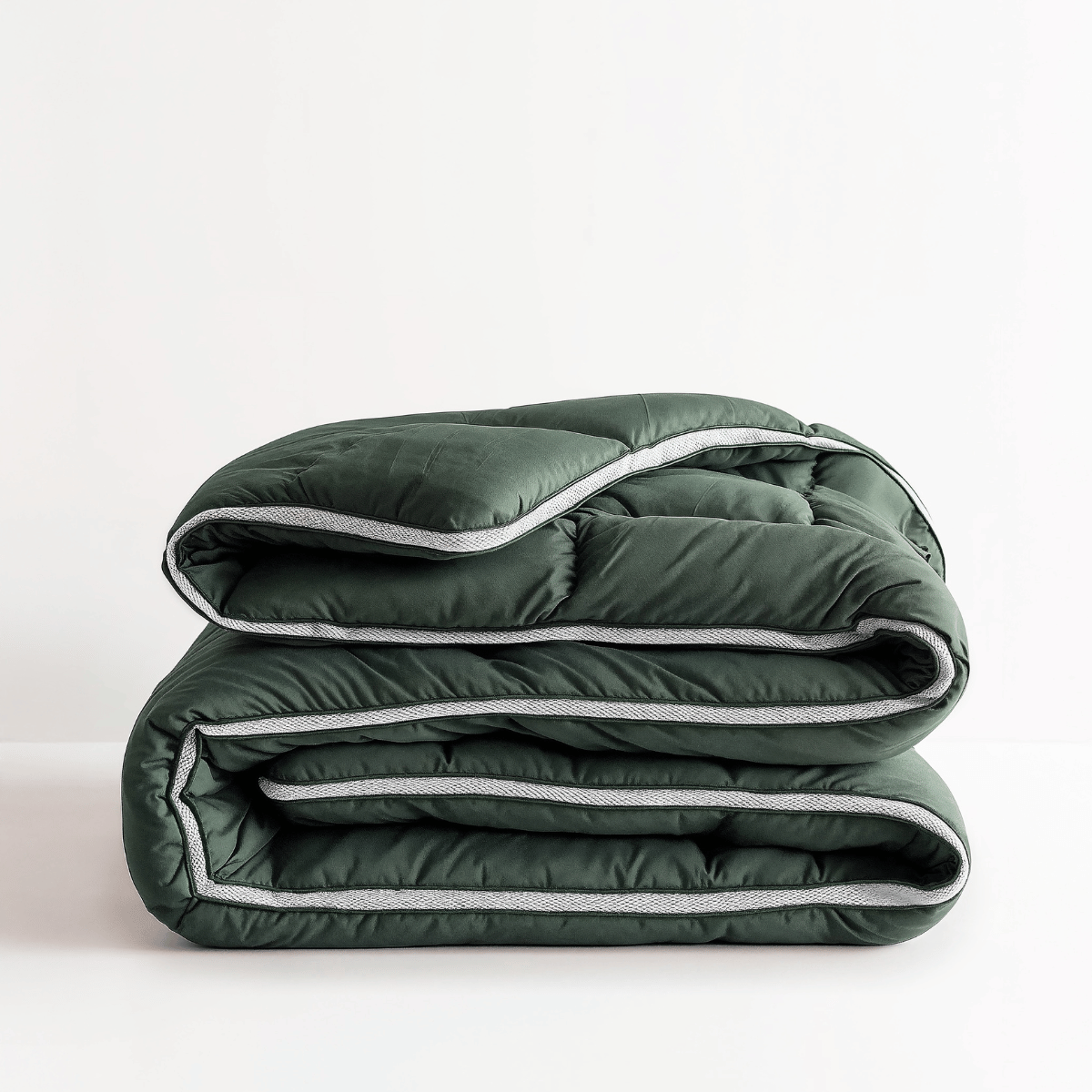 Royalbed 3D AIR - Grand Green