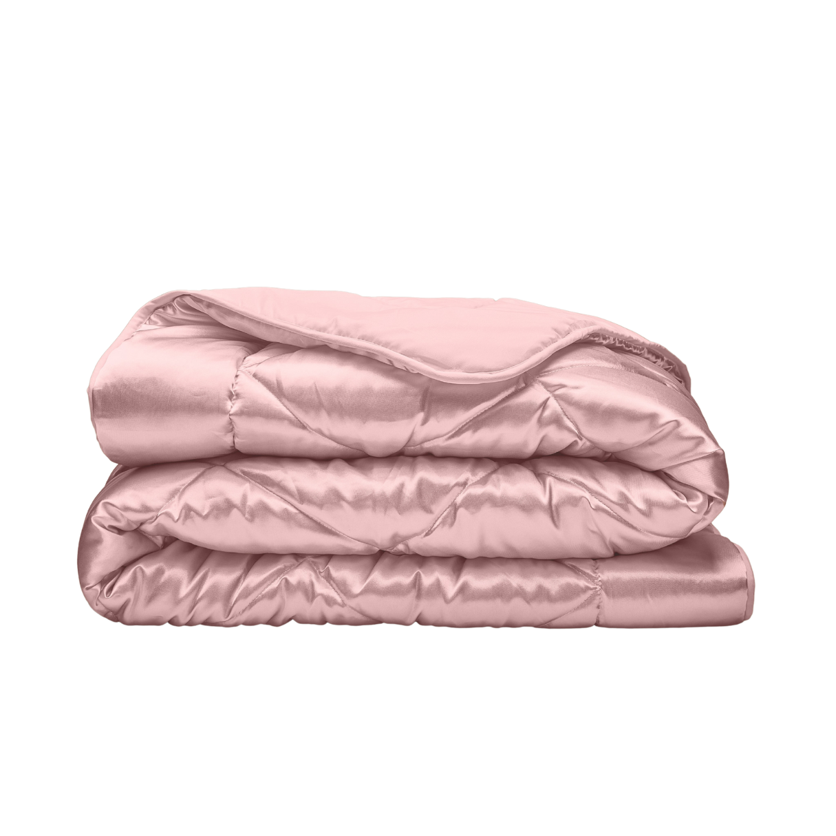 Packshot van Beautybed (+4 GRATIS cadeaus)