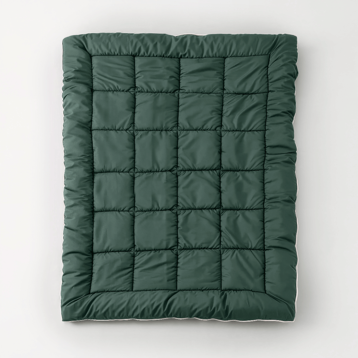 Royalbed 3D AIR - Grand Green