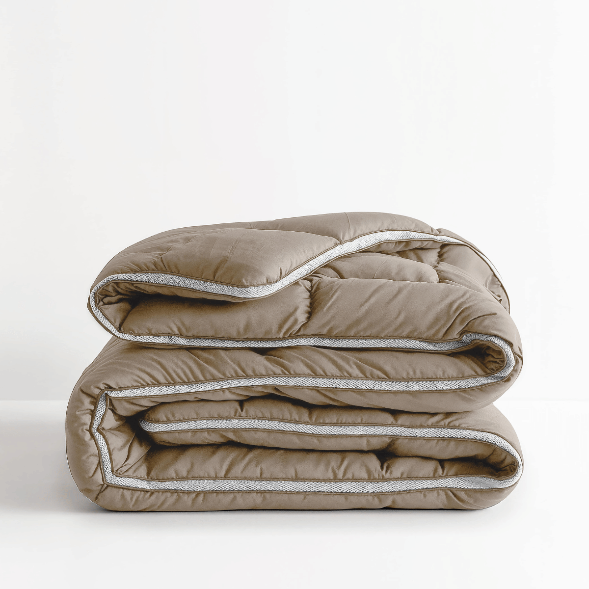 Royalbed 3D AIR - Touch of Taupe