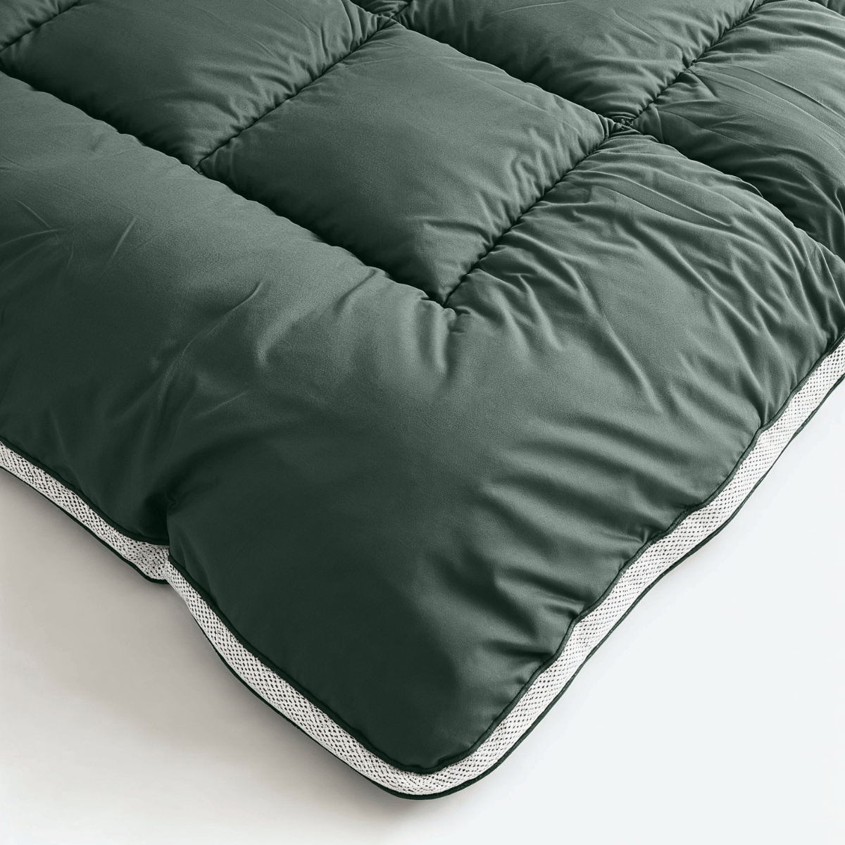 Royalbed 3D AIR - Grand Green