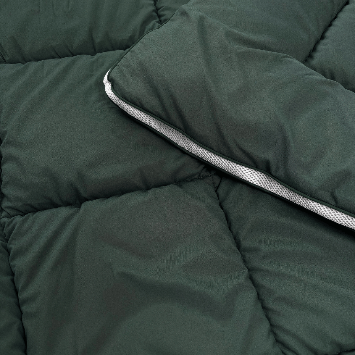 Royalbed 3D AIR - Grand Green