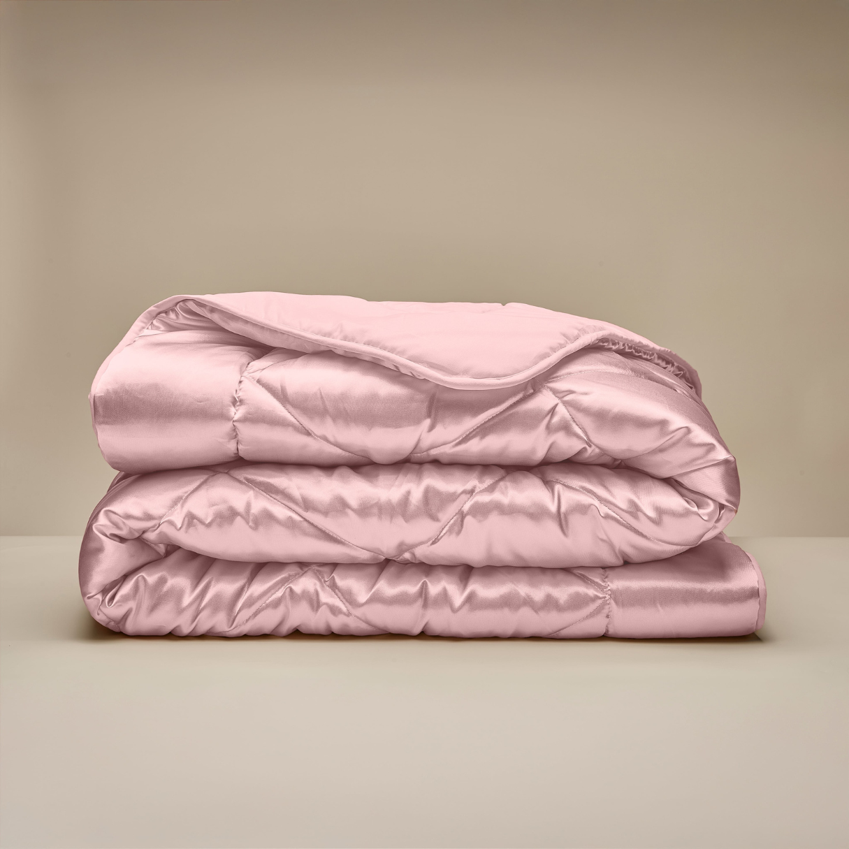Zelesta Beautybed - Pink Paradise