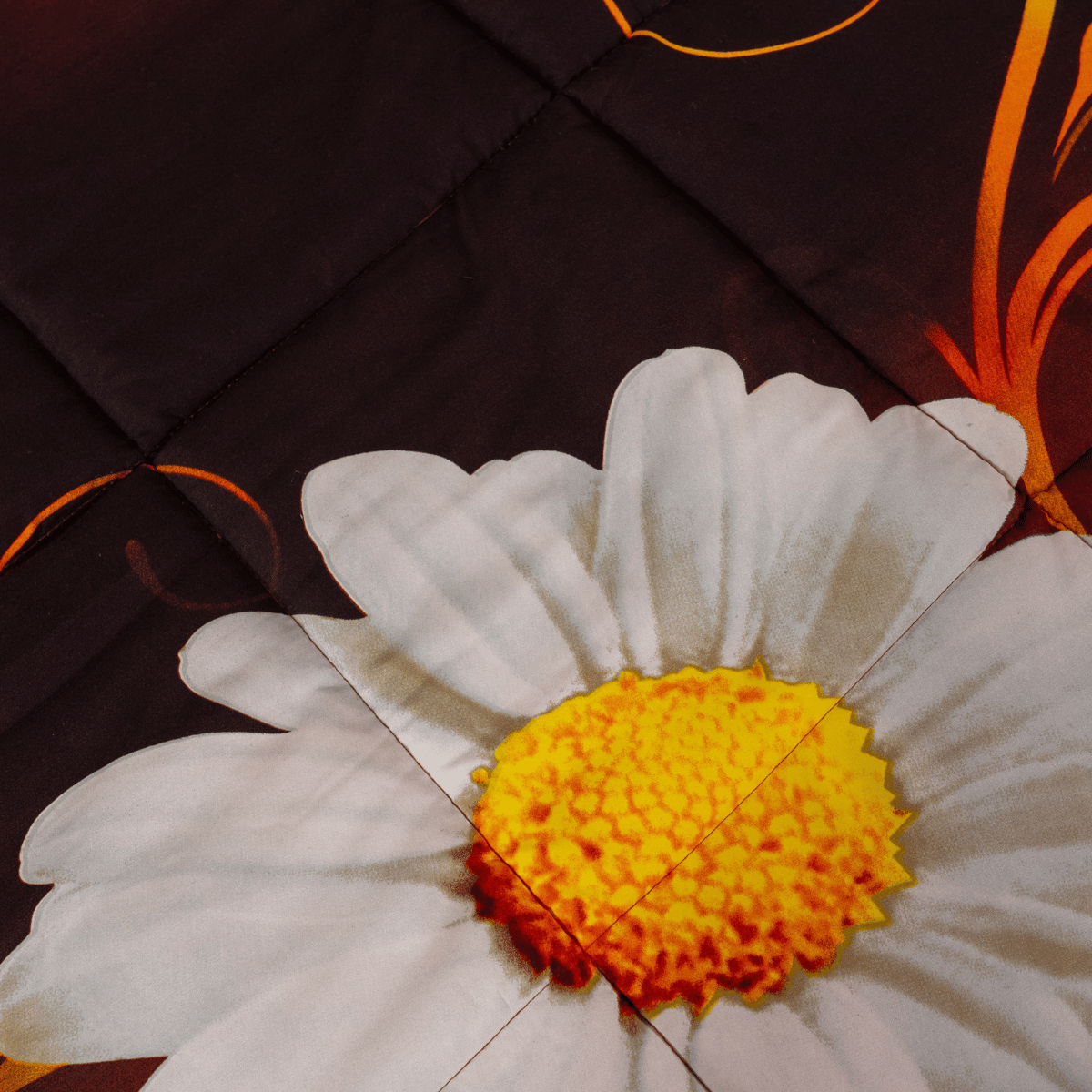 Zelesta Wonderbed - Summer Flowers