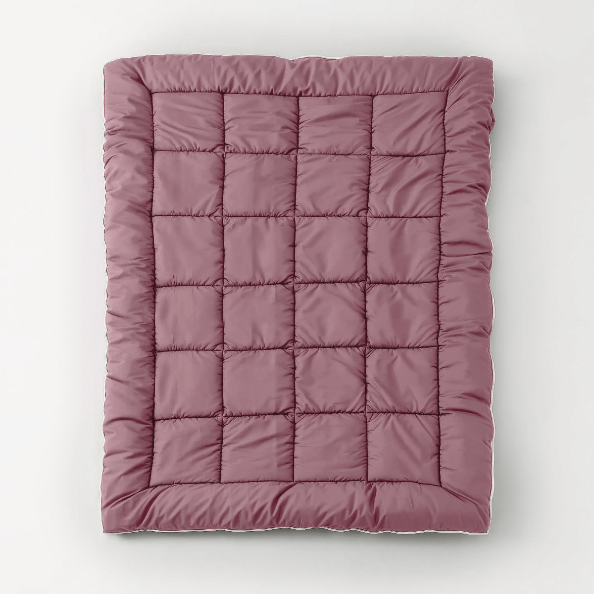 Royalbed 3D AIR - Old Pink