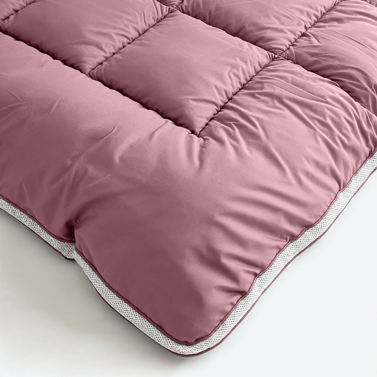 Royalbed 3D AIR - Old Pink