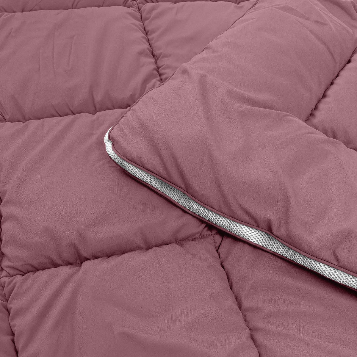 Royalbed 3D AIR - Old Pink
