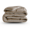 Royalbed 3D AIR - Touch of Taupe