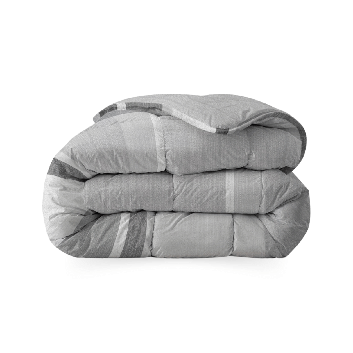 Packshot van Zelesta Royalbed - Abstract