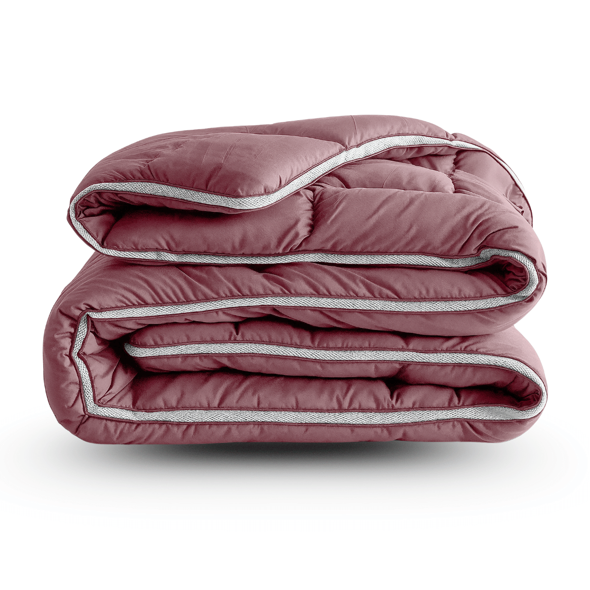 Packshot van Royalbed 3D AIR - Old Pink