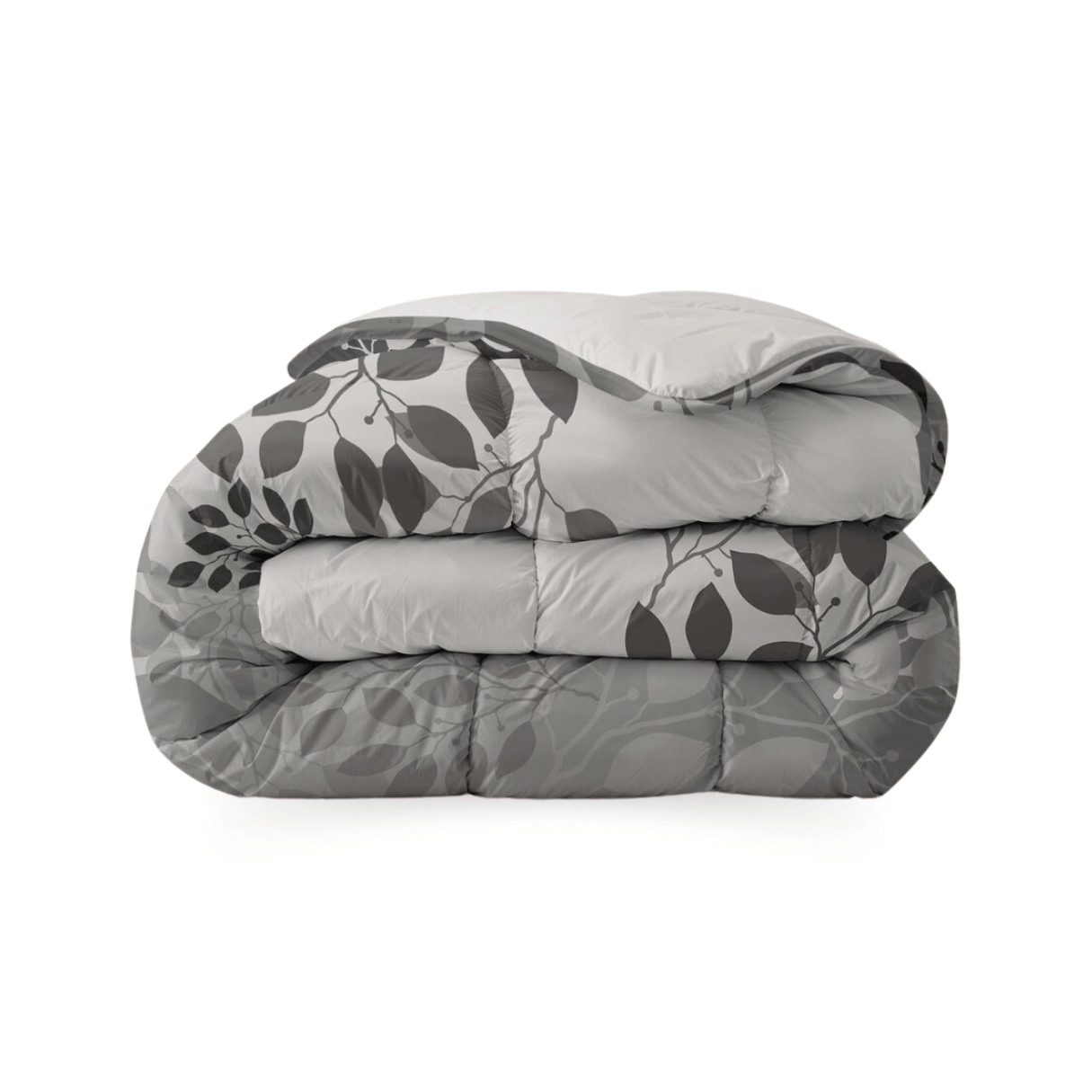 Packshot van Zelesta Royalbed - Silver Wilderness