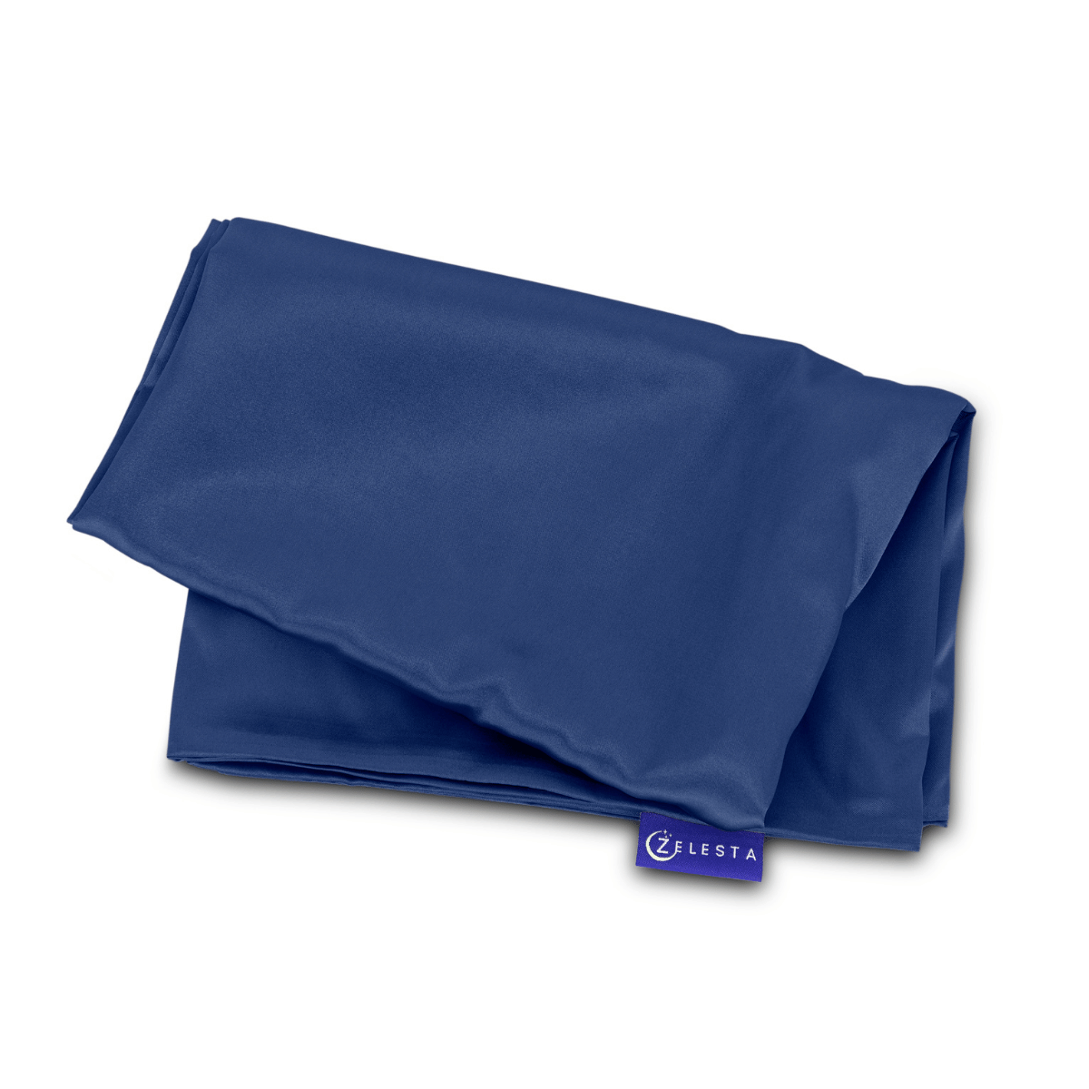 Zelesta Sleeping Beauty Set - Bliss Blue