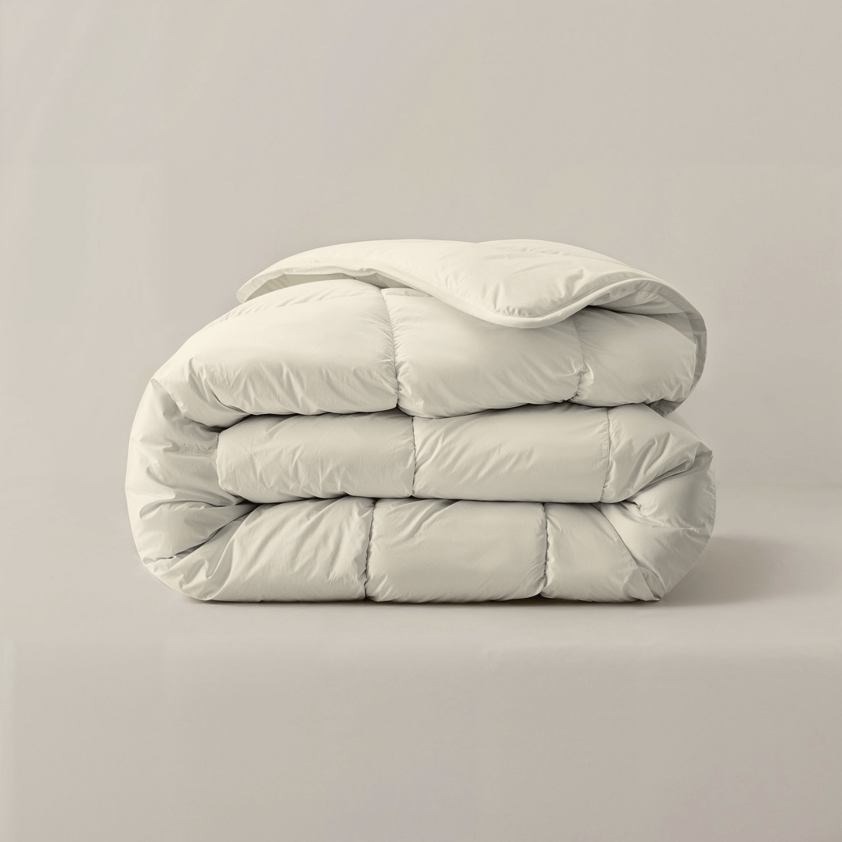 Zelesta Royalbed Light - Sand Beach