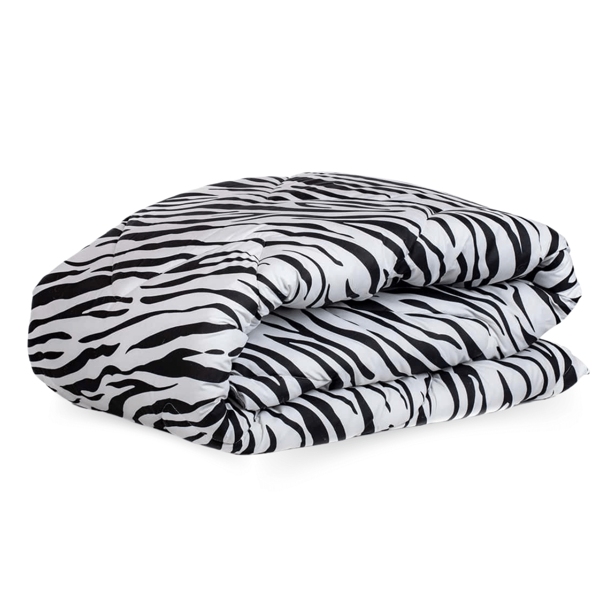 Zelesta Wonderbed Light - Zebra Skin