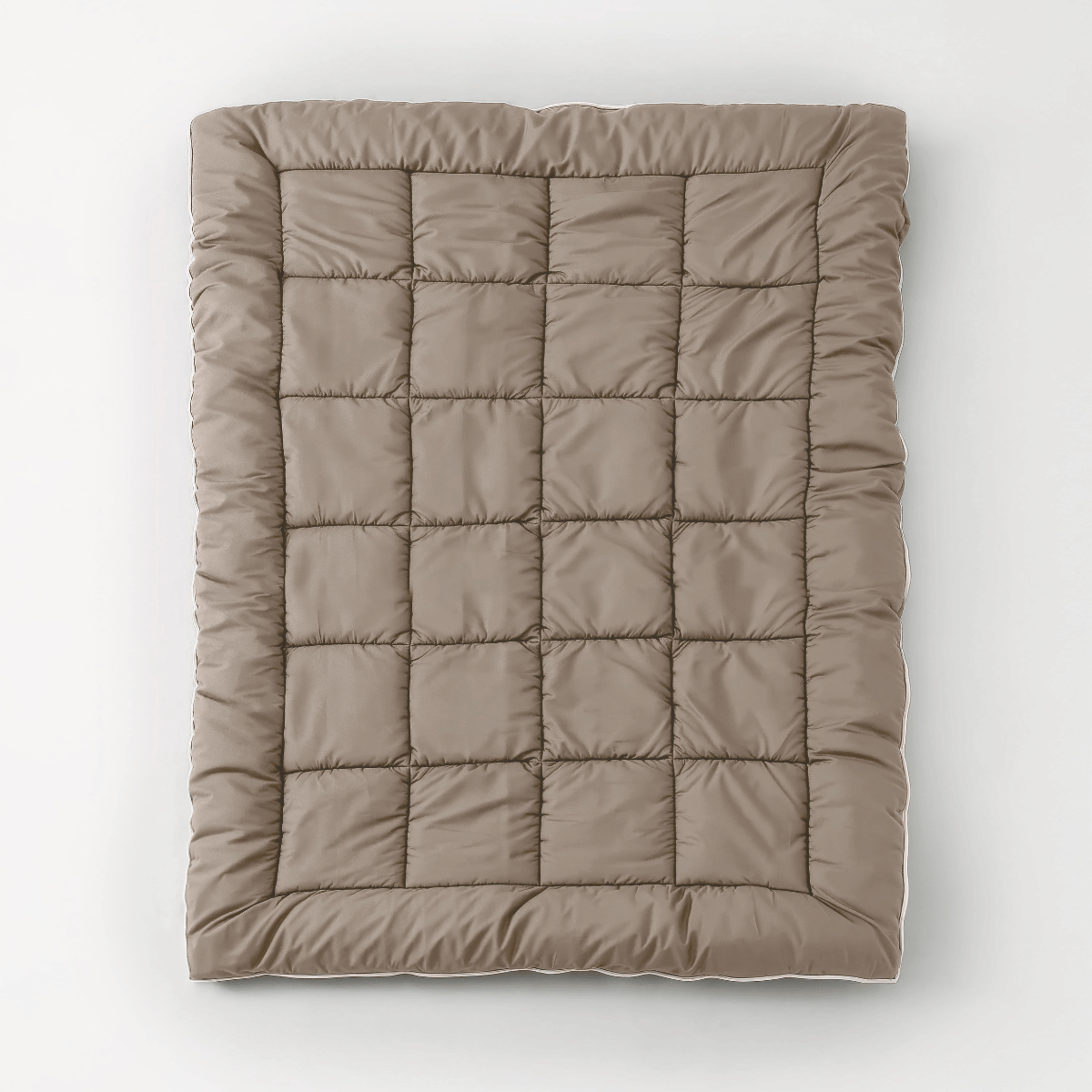 Royalbed 3D AIR - Touch of Taupe