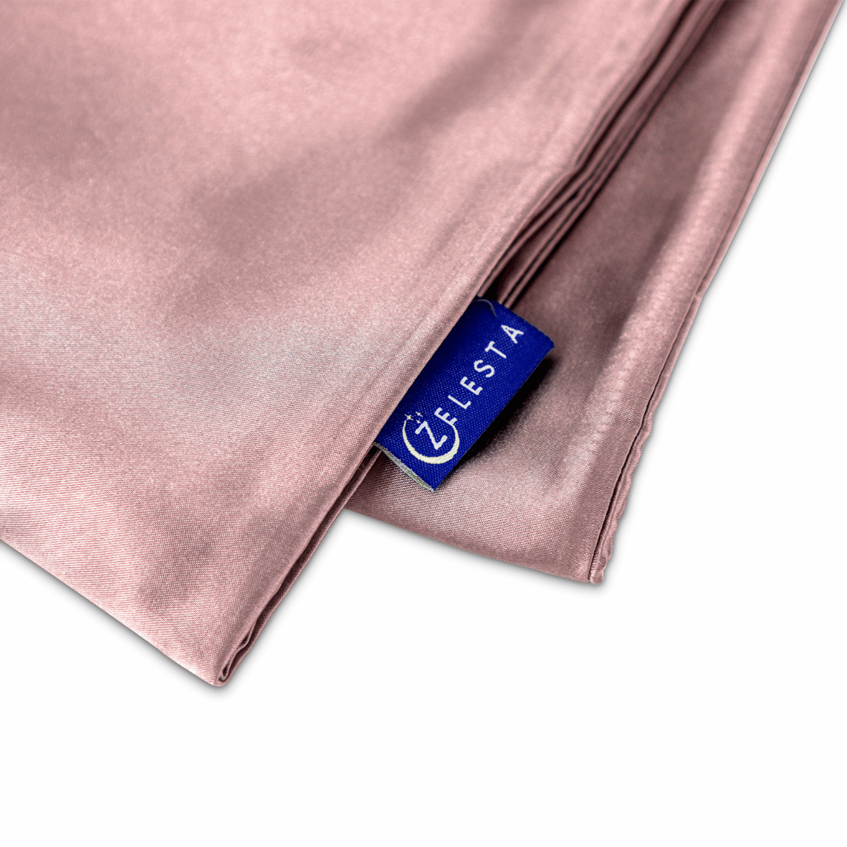 Zelesta Sleeping Beauty Set - Paradise Pink