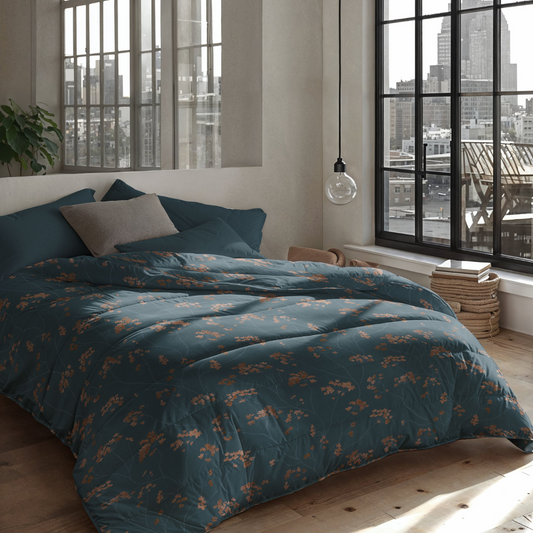 Sfeerbeeld van Zelesta Royalbed Light - Majestic