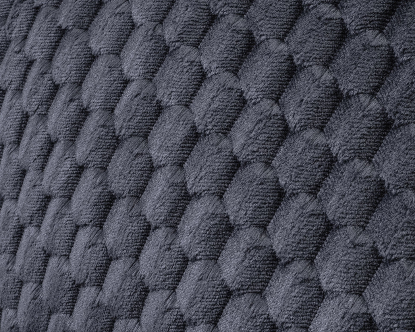 Zelesta Bedrest - Antraciet