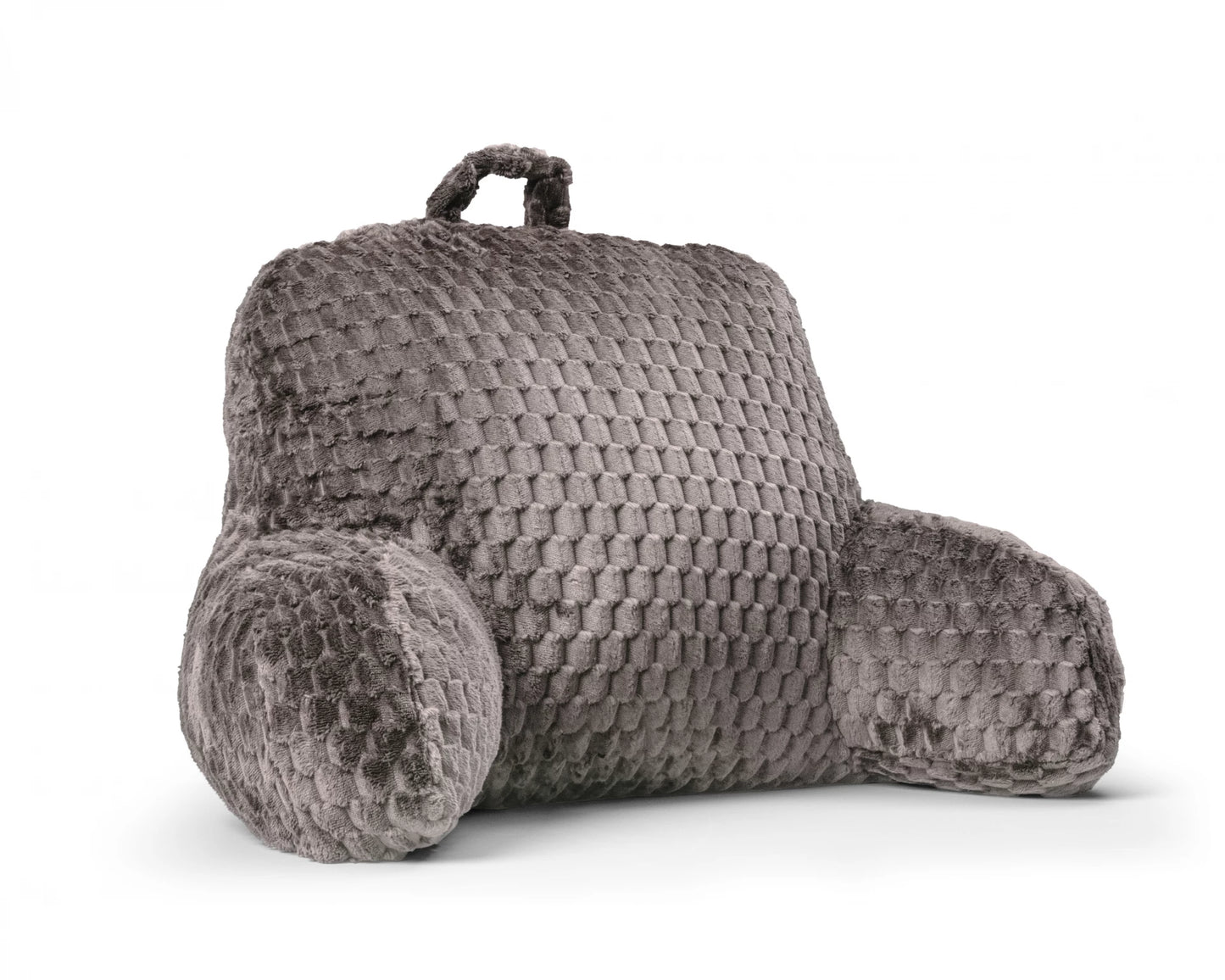 Zelesta Bedrest - Taupe