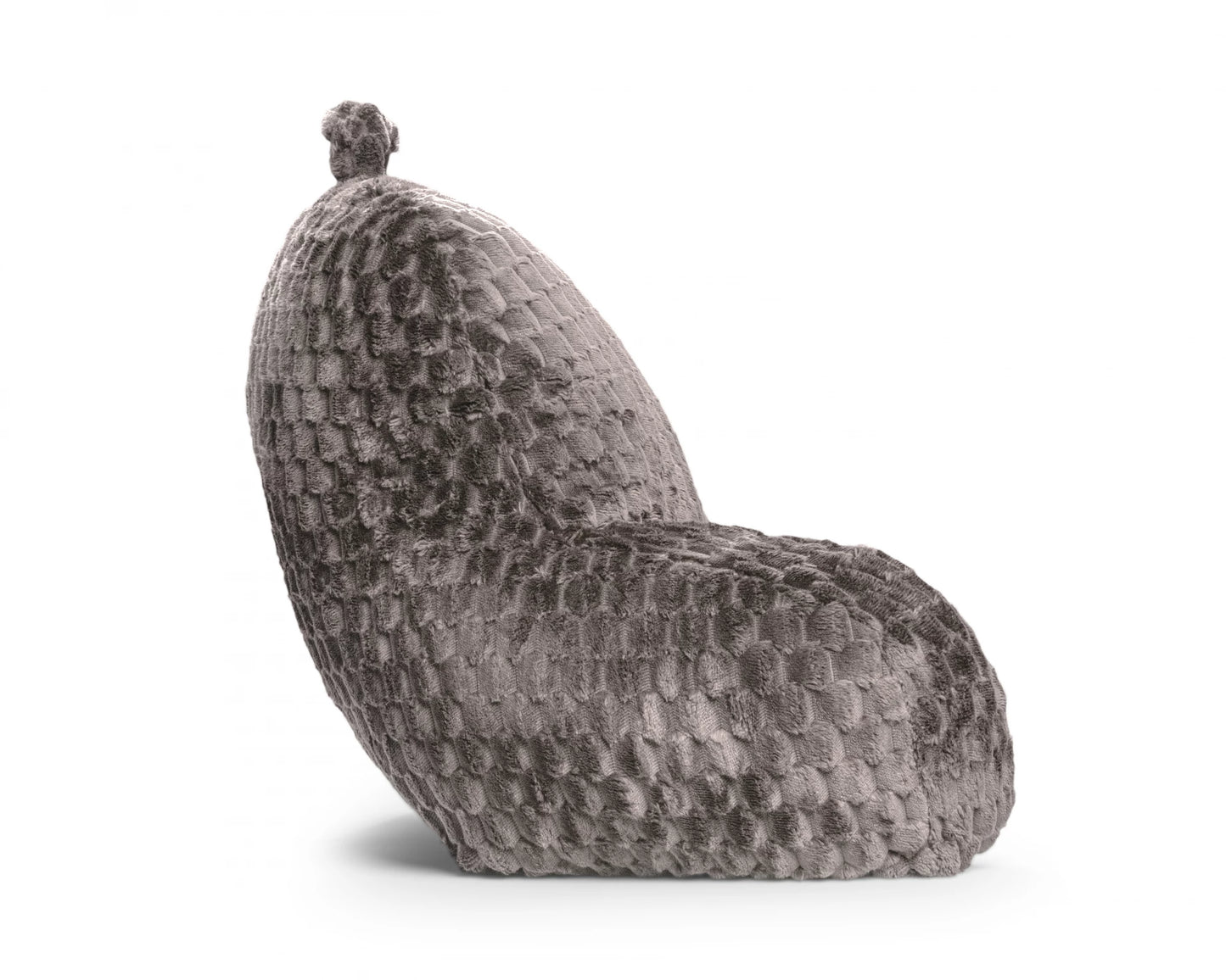 Zelesta Bedrest - Taupe