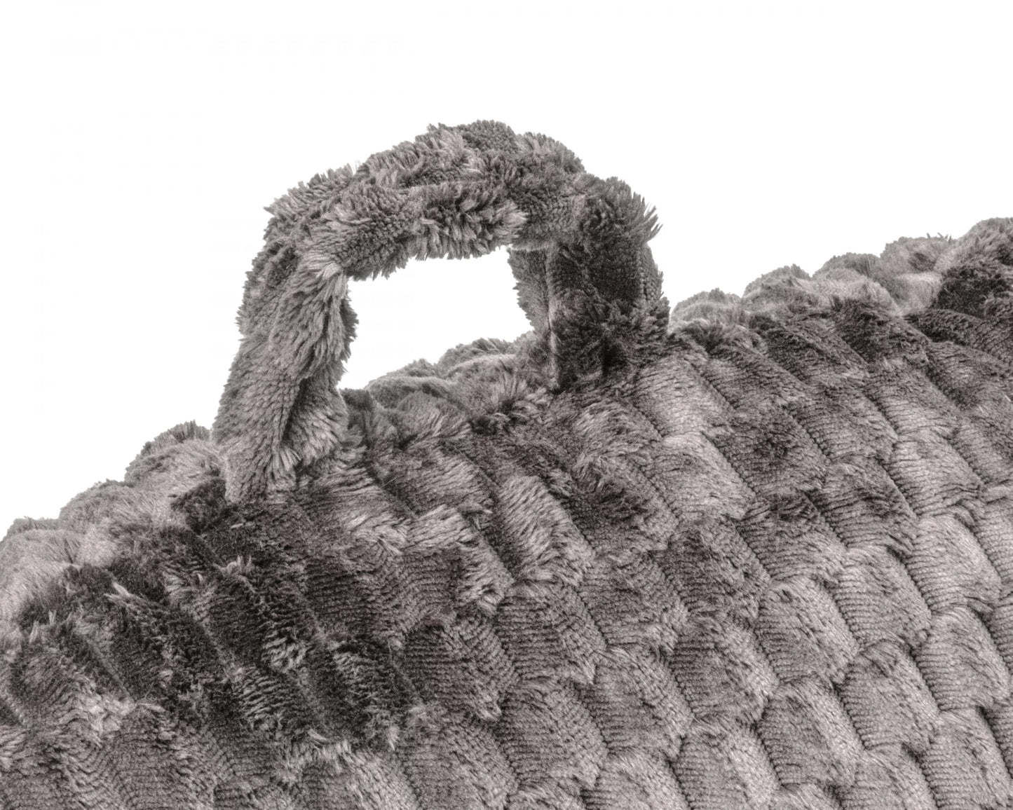 Zelesta Bedrest - Taupe