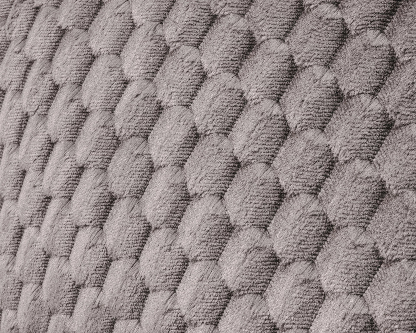 Zelesta Bedrest - Taupe