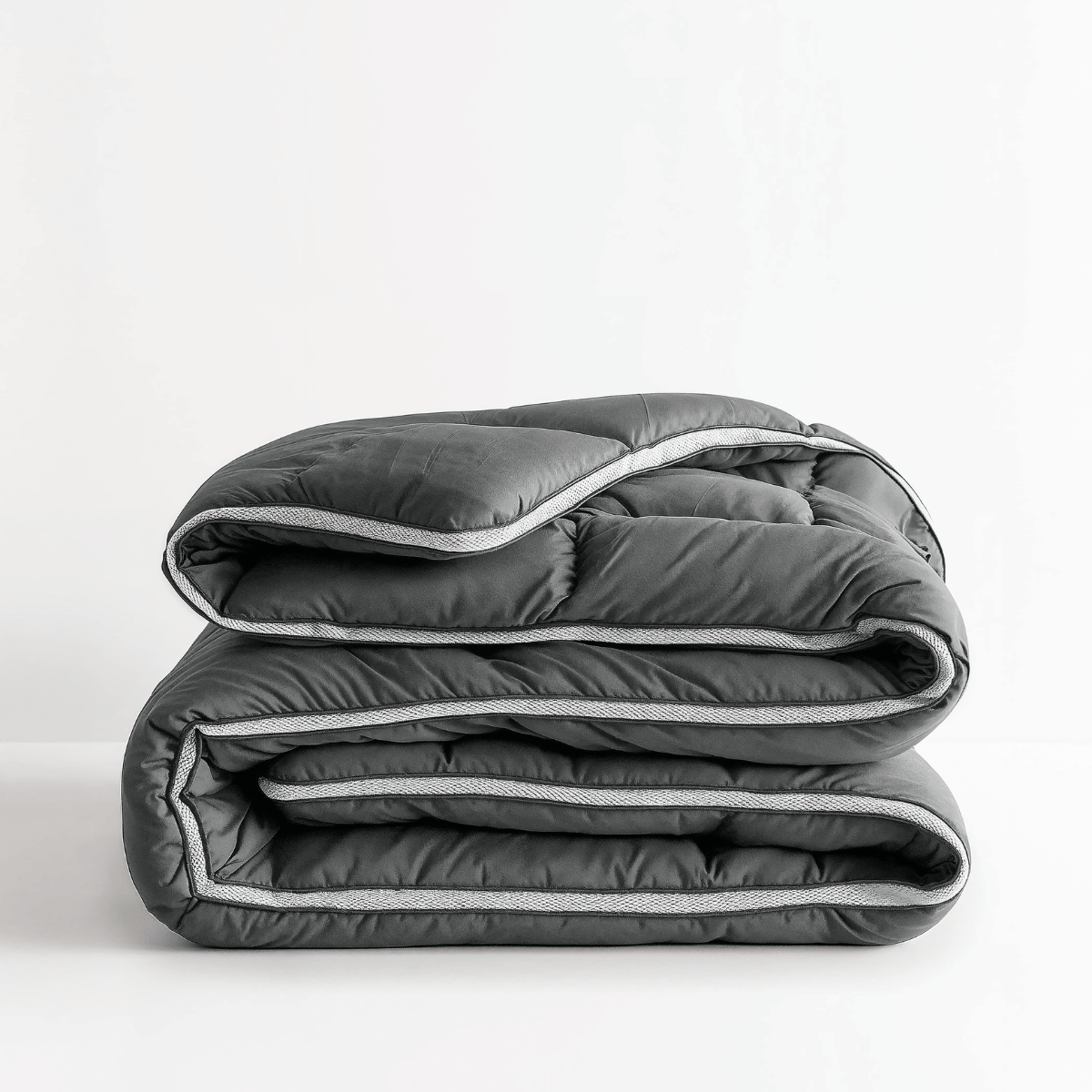 Royalbed 3D AIR - All over Anthracite