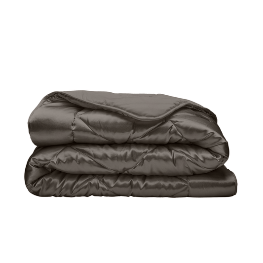 Packshot van Zelesta Beautybed - Amazing Anthracite