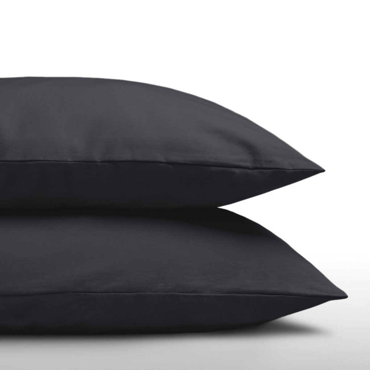 Zelesta Cotton Pillowcases image