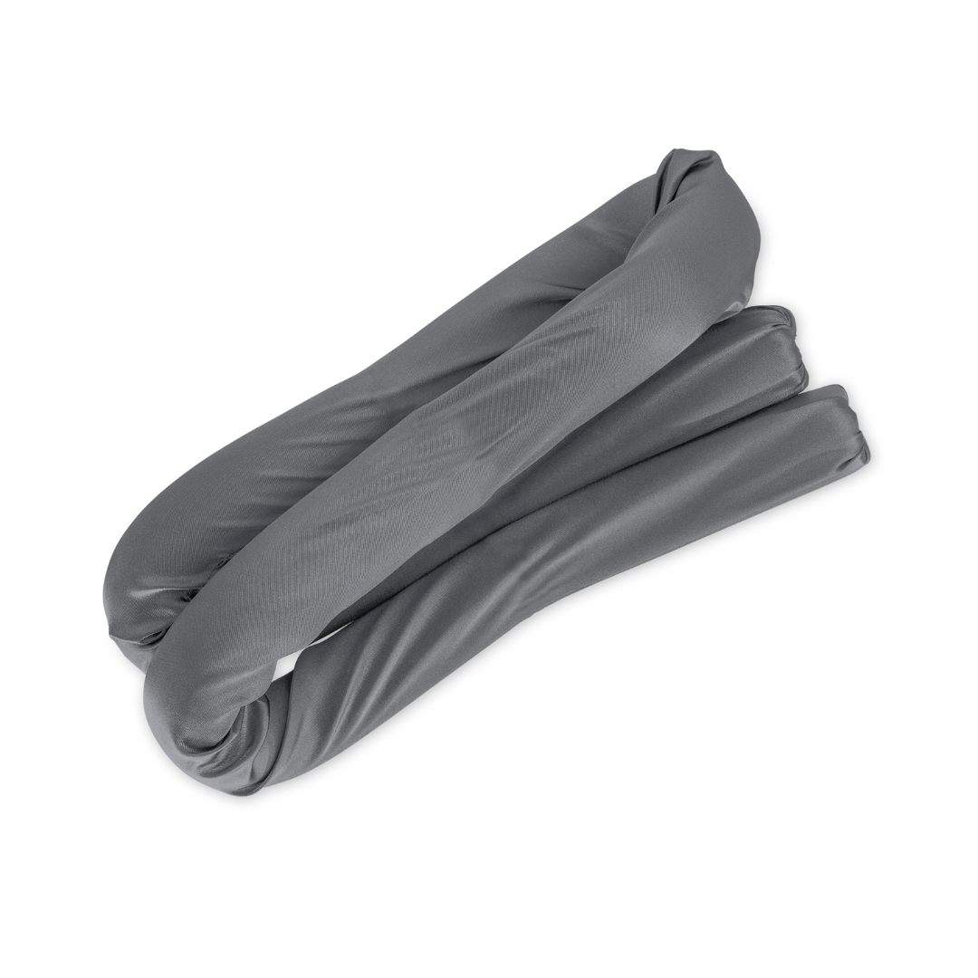 Zelesta Sleeping Beauty Set - Amazing Anthracite