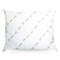 Zelesta BambooPillow 60x70 cm
