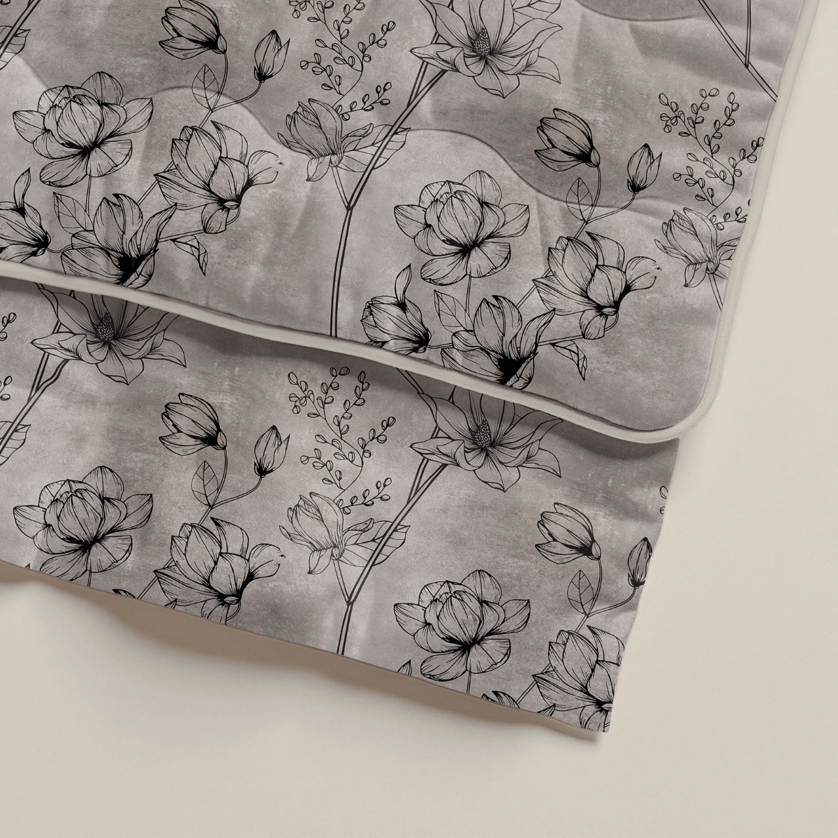 Zelesta Royalbed - Butterfly forest