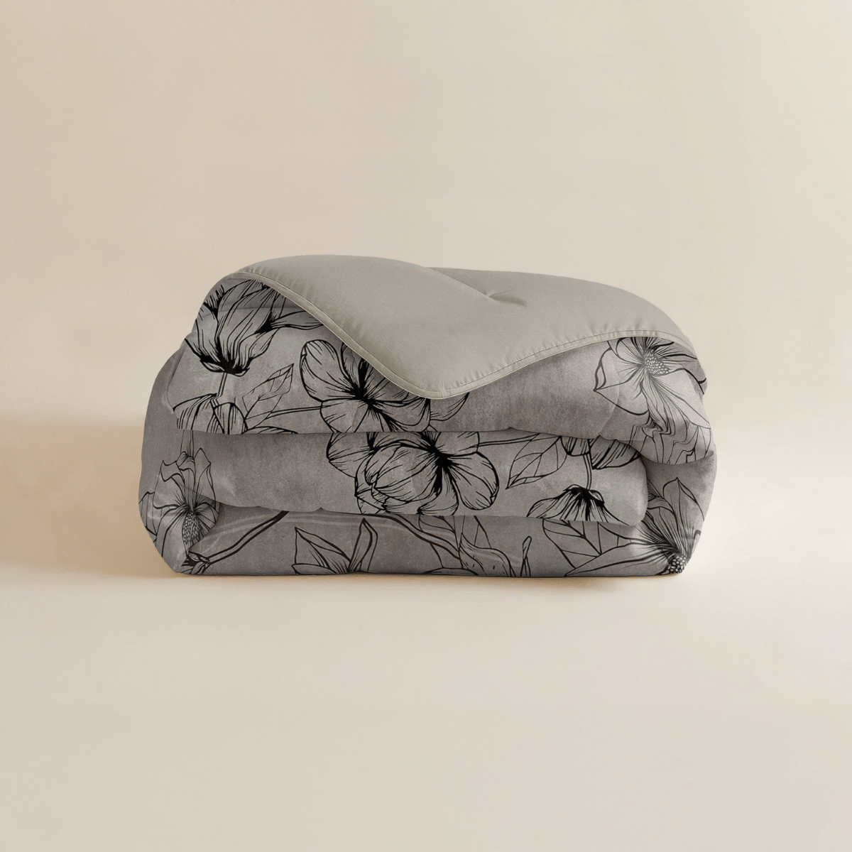 Zelesta Royalbed - Butterfly forest