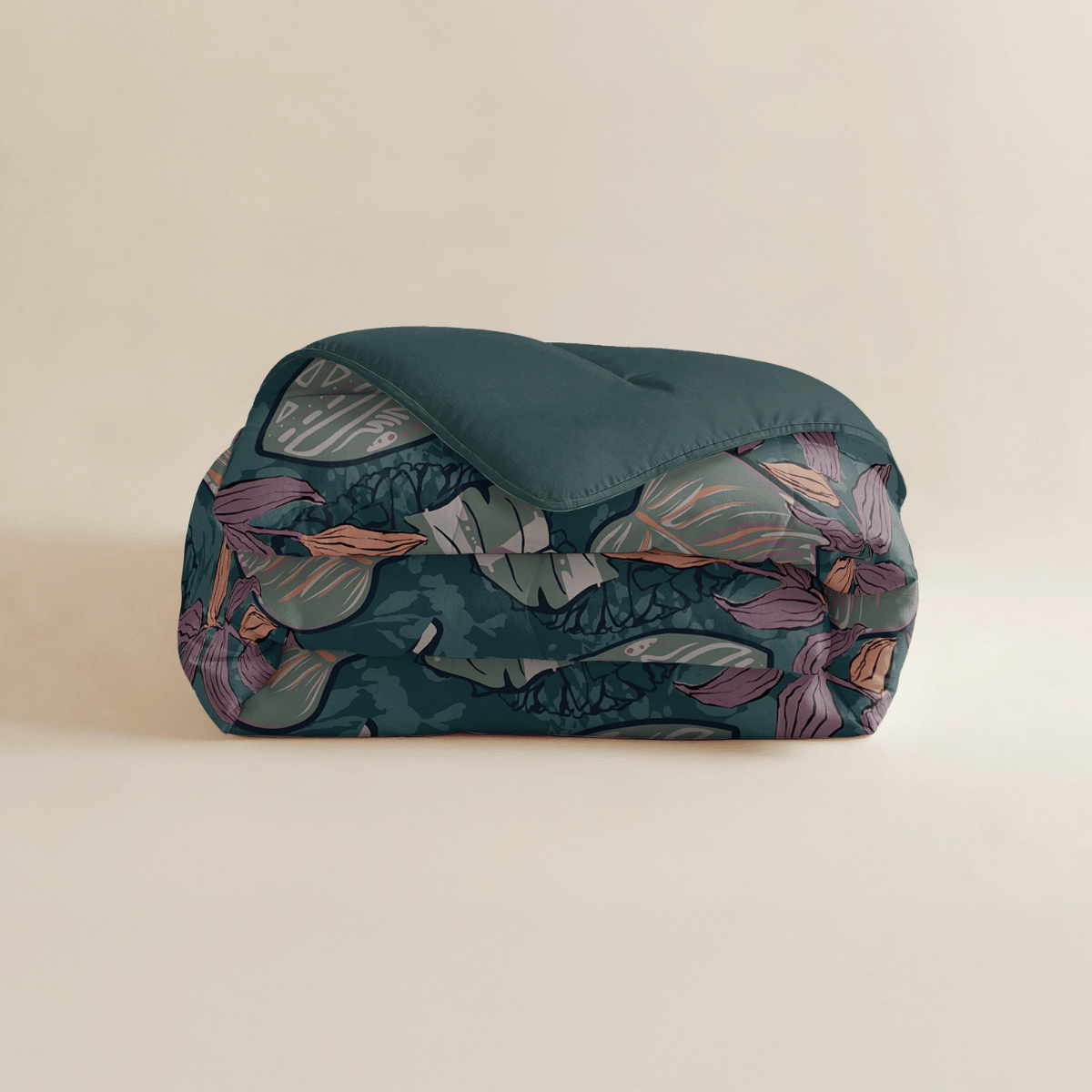 Zelesta Royalbed - Flower power