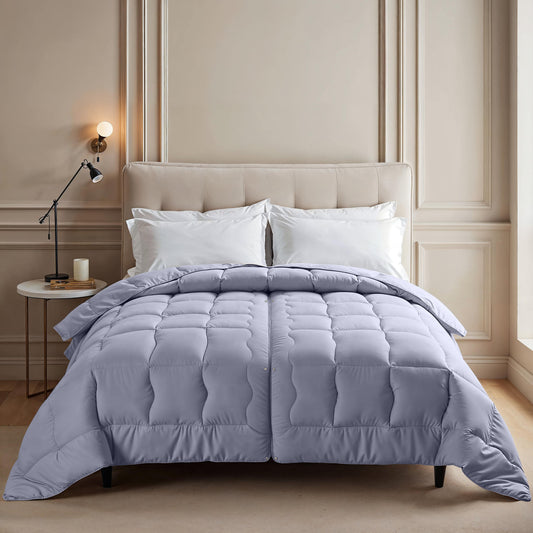 Zelesta Flexibed - Grey image