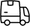 Verzenden icoon