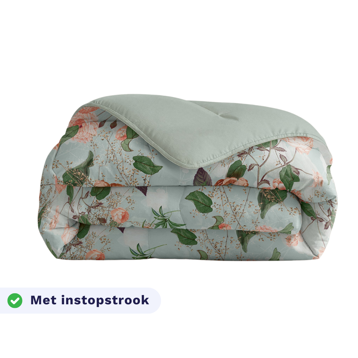 Zelesta Royalbed - Happy Flower