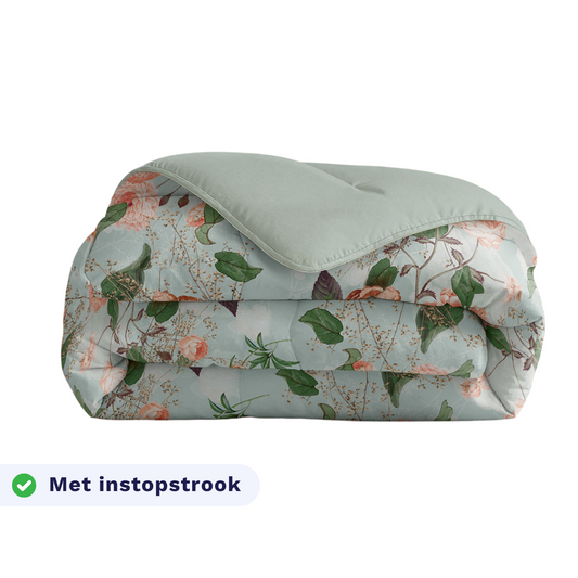 Zelesta Royalbed - Happy Flower