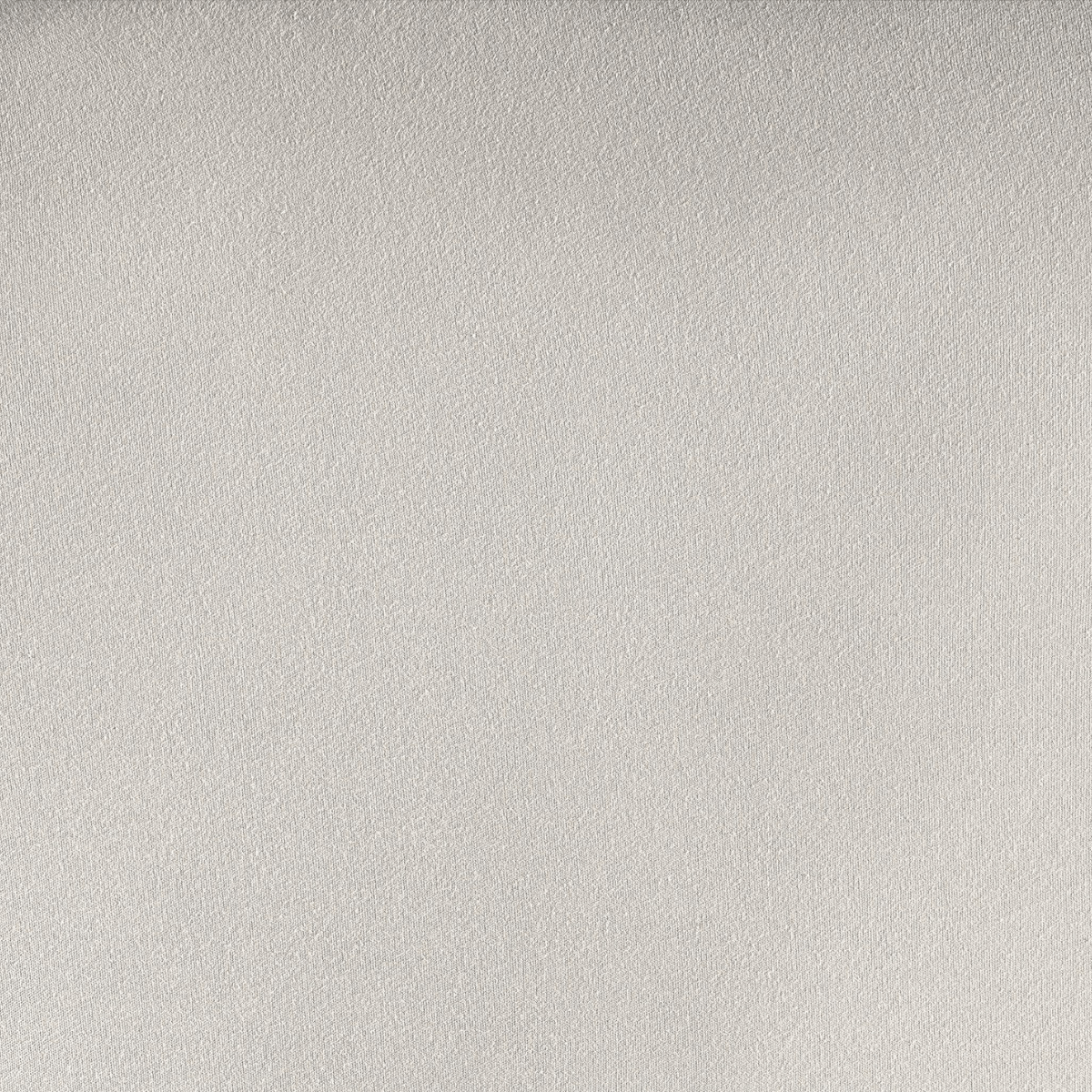 Zelesta Single Jersey Fitted Sheet Cream image