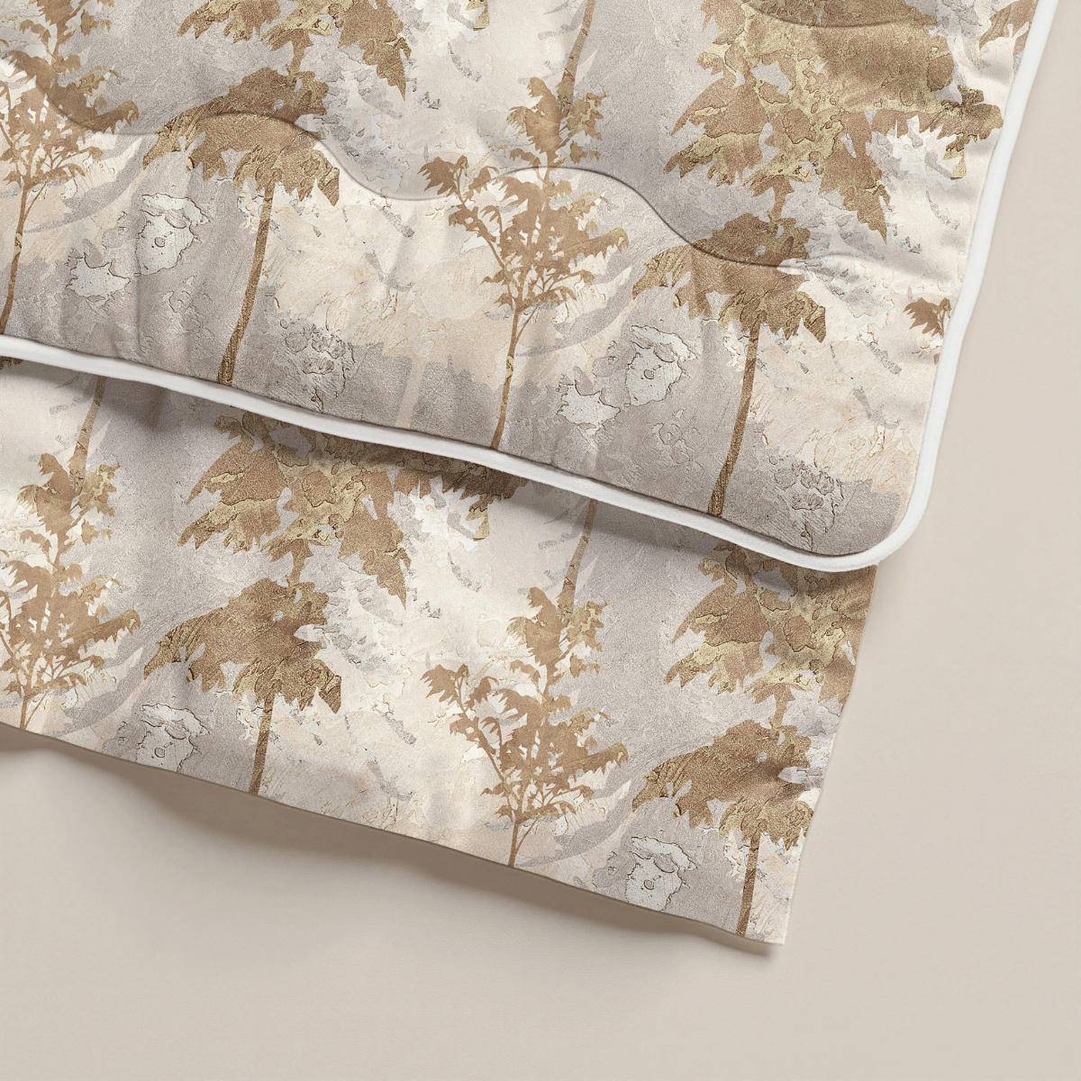 Zelesta Royalbed - Japanese Tree