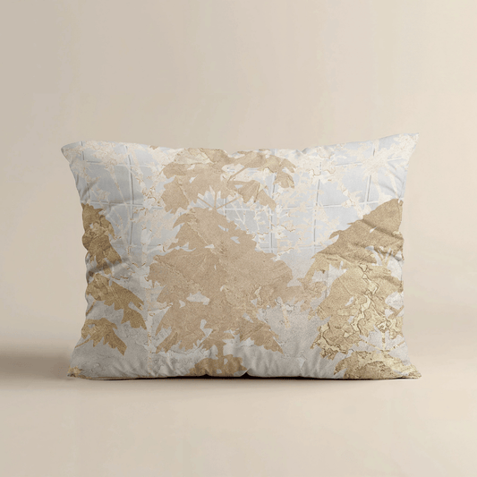 Zelesta Comfort Design Pillowcases Set Of 2 - Japanese Tree