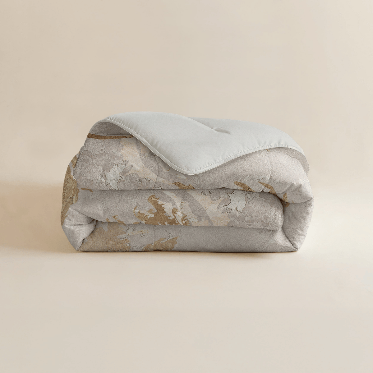 Zelesta Royalbed - Japanese Tree