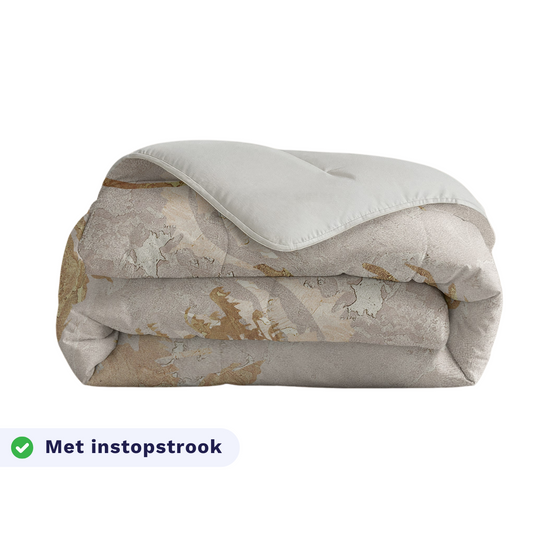 Zelesta Royalbed - Japanese Tree