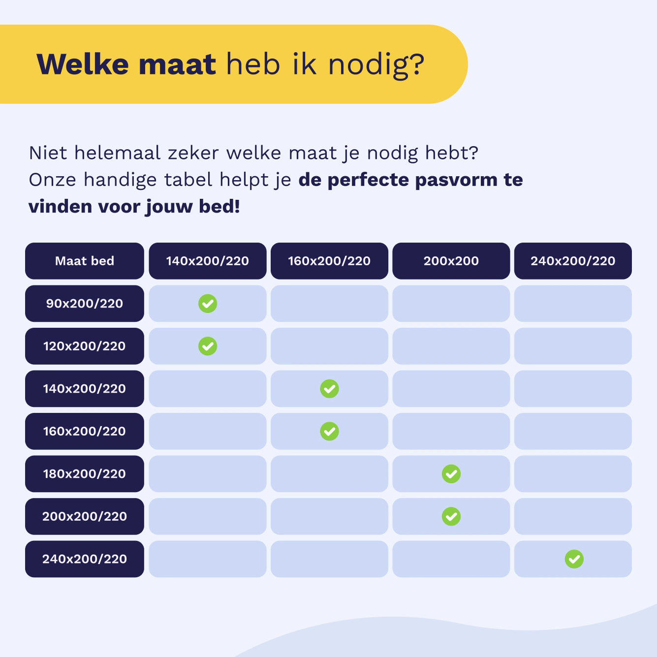 Zelesta Teddy Katoen Mousseline - Anthracite