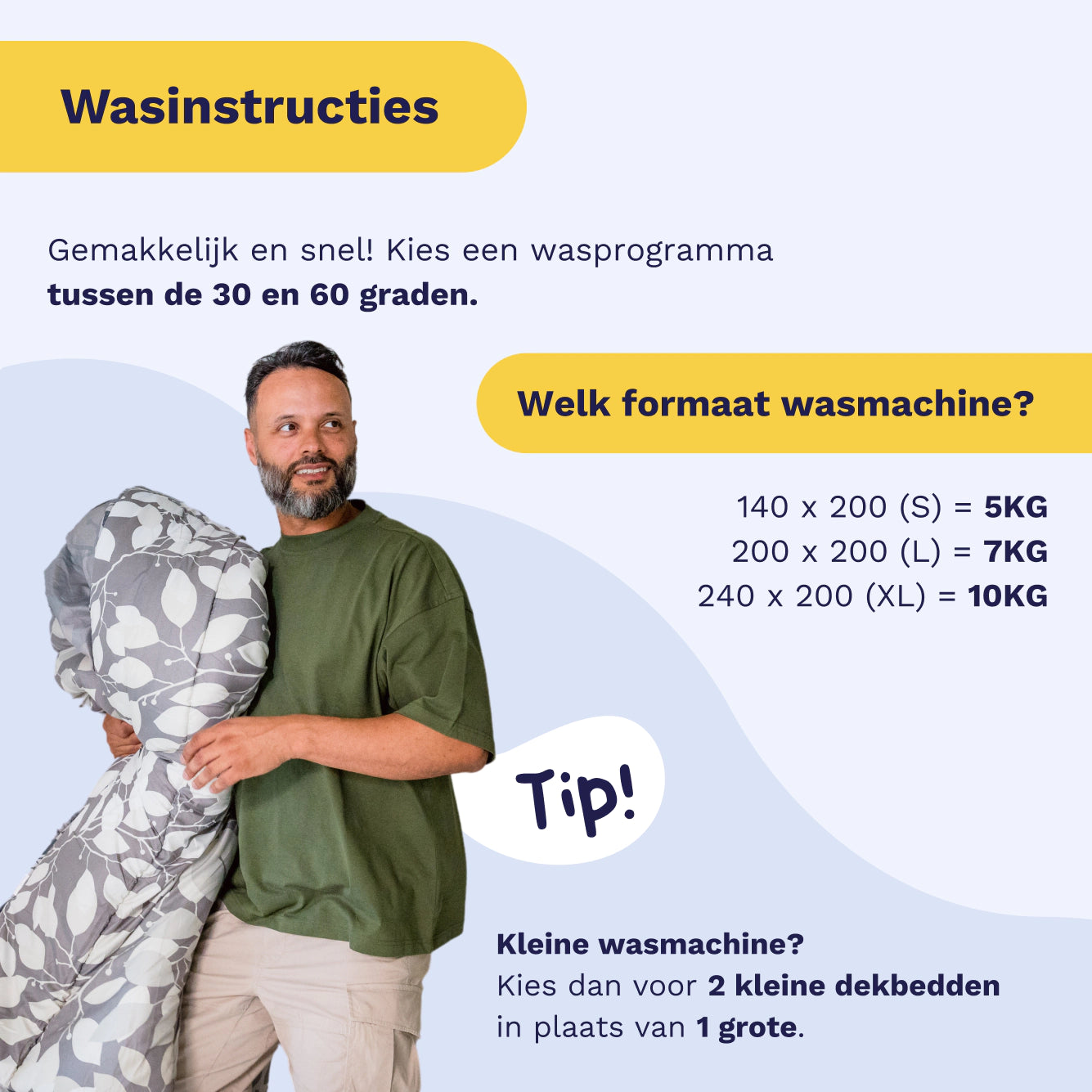 Zelesta Teddy Katoen Mousseline - Anthracite