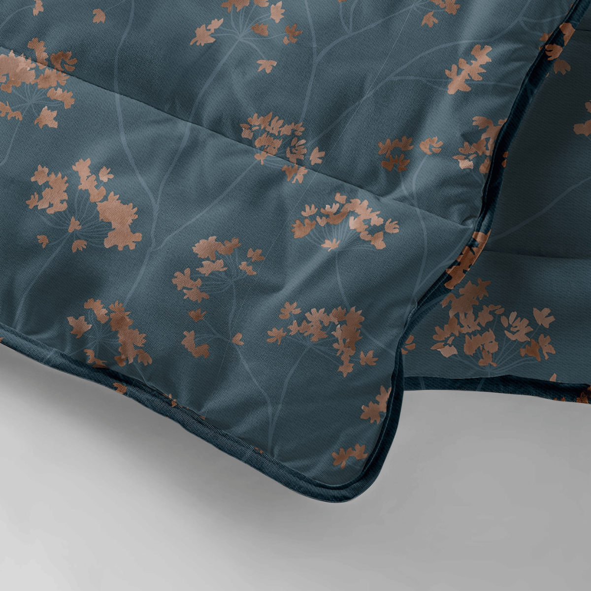 Zelesta Everyday Design Summer Duvet - Majestic